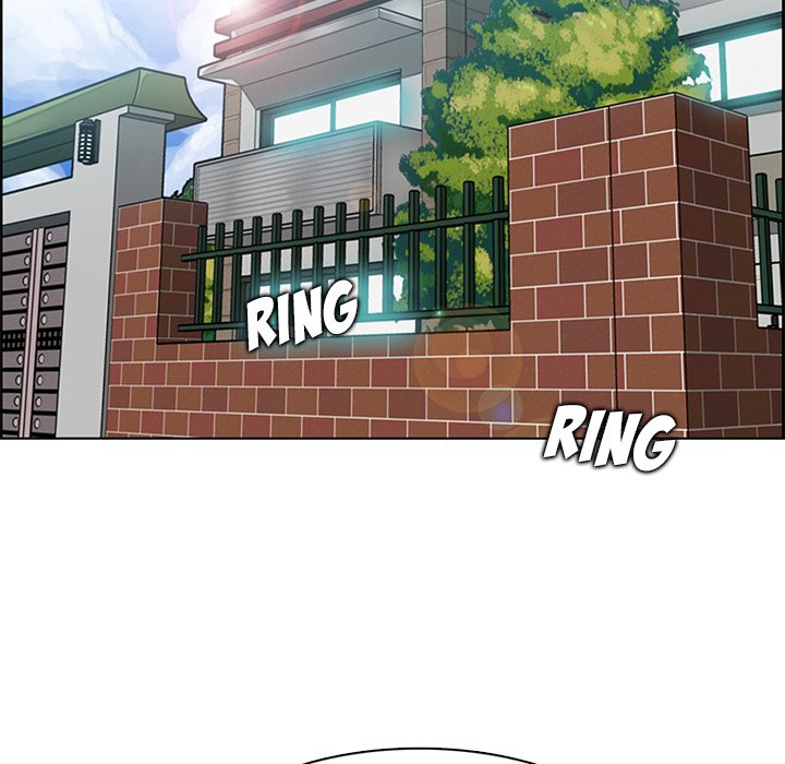 image-komik-never-too-late-chapter-119-74/109