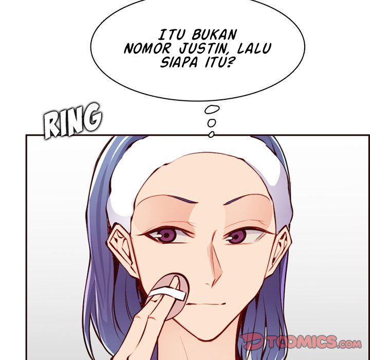 image-komik-never-too-late-chapter-119-75/109