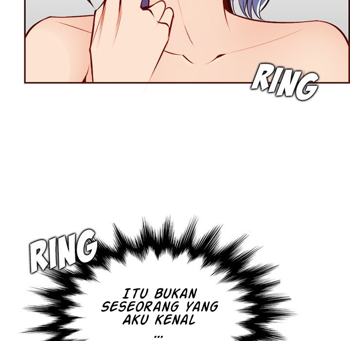 image-komik-never-too-late-chapter-119-76/109