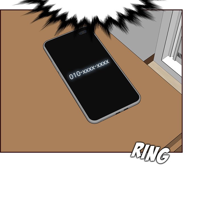 image-komik-never-too-late-chapter-119-77/109