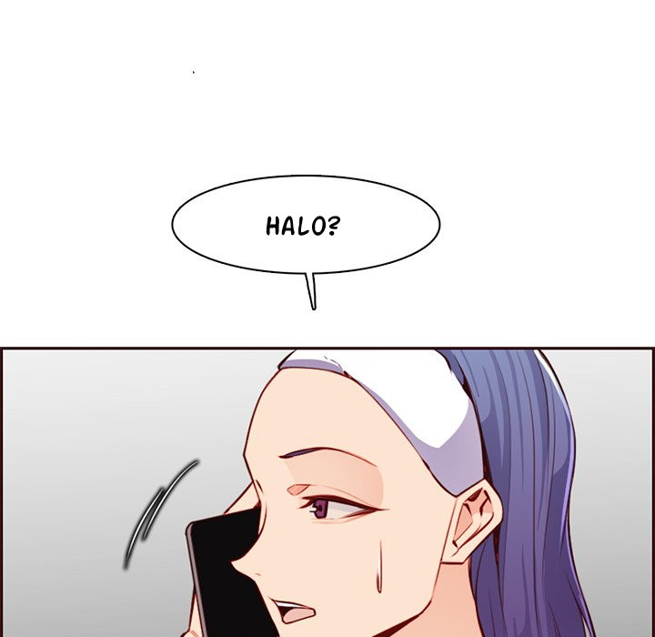 image-komik-never-too-late-chapter-119-78/109