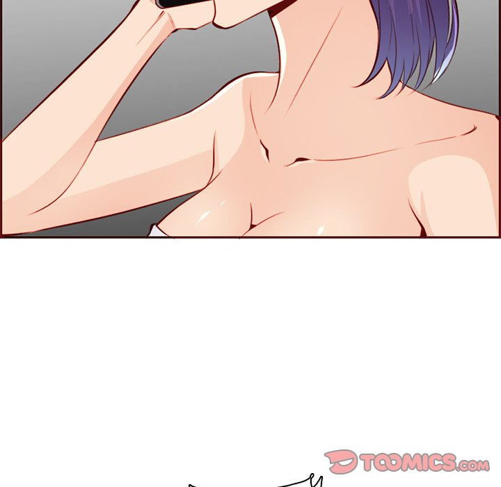 image-komik-never-too-late-chapter-119-79/109