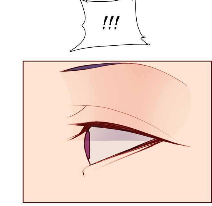 image-komik-never-too-late-chapter-119-80/109