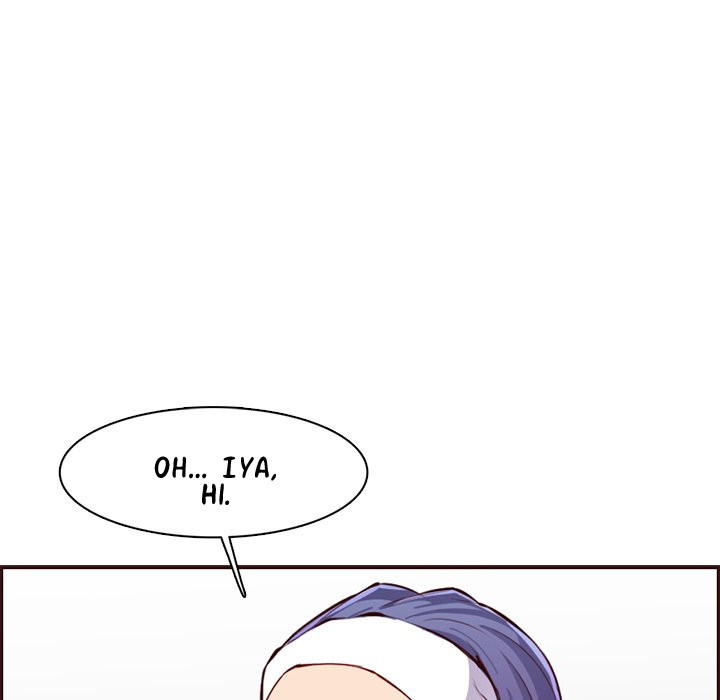 image-komik-never-too-late-chapter-119-81/109