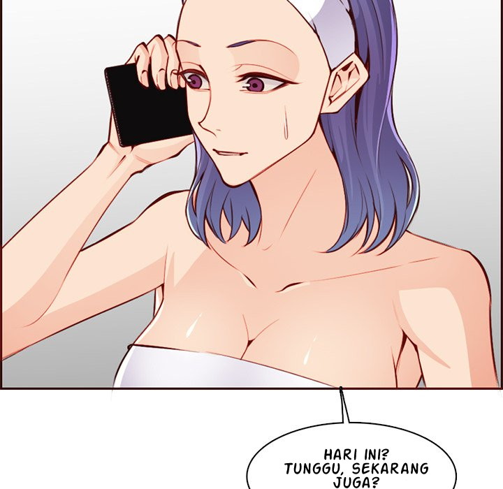 image-komik-never-too-late-chapter-119-82/109