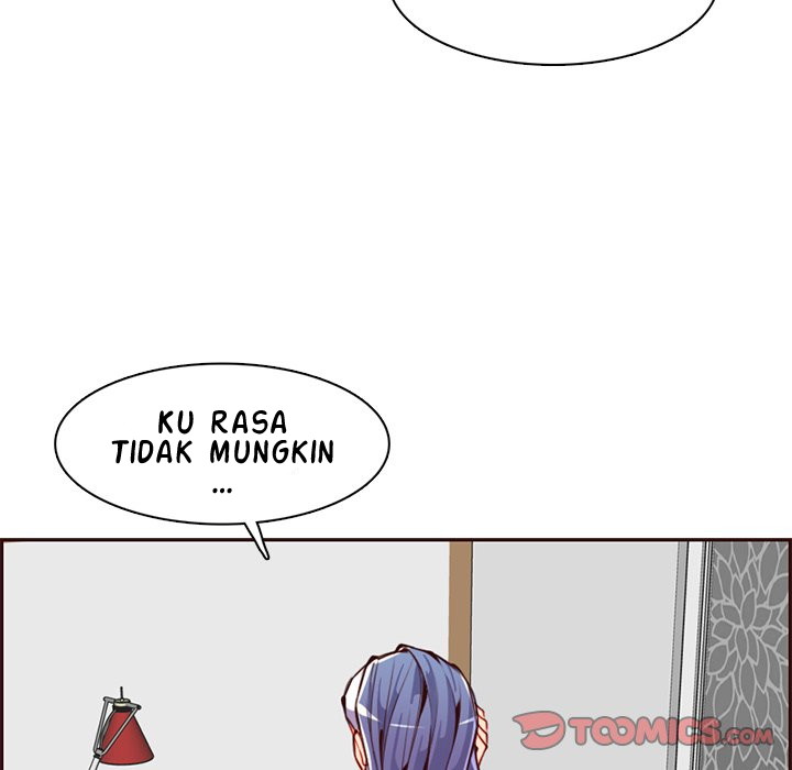 image-komik-never-too-late-chapter-119-83/109