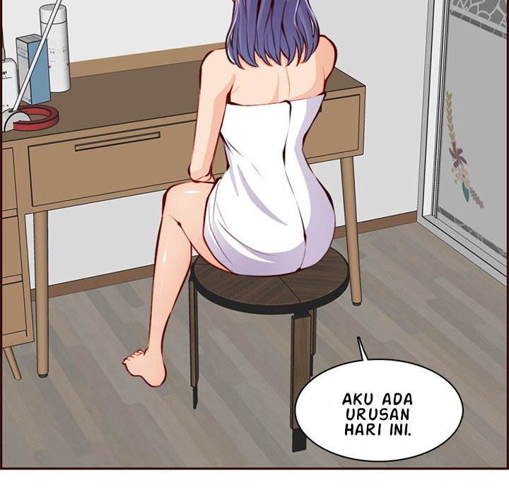 image-komik-never-too-late-chapter-119-84/109