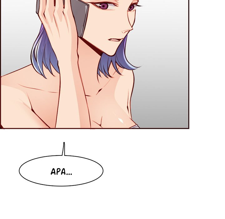 image-komik-never-too-late-chapter-119-86/109