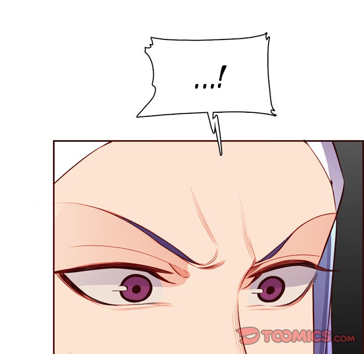 image-komik-never-too-late-chapter-119-87/109