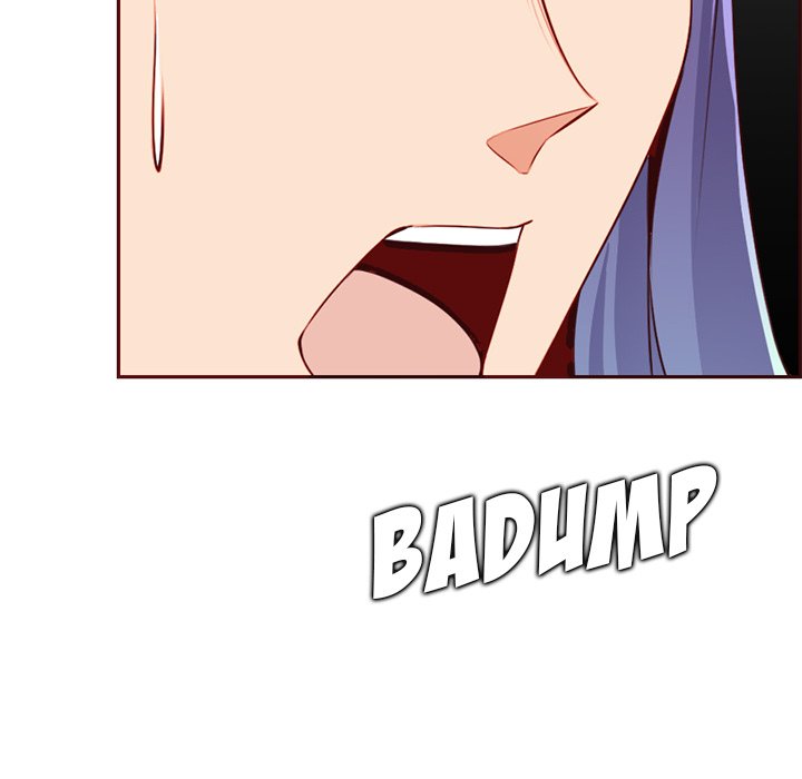 image-komik-never-too-late-chapter-119-88/109