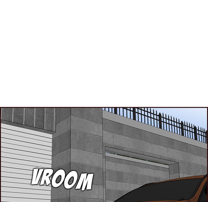 image-komik-never-too-late-chapter-119-90/109