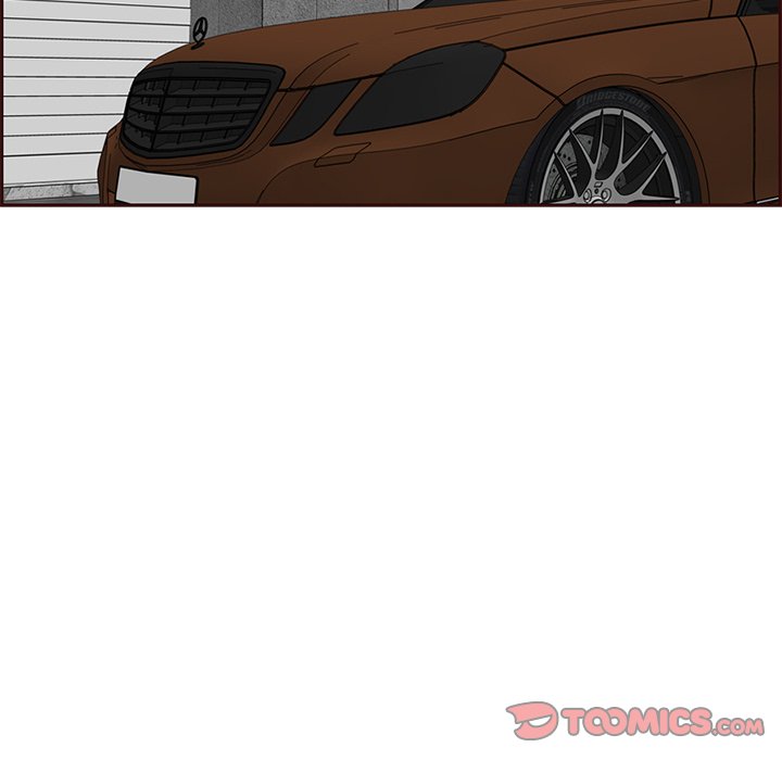 image-komik-never-too-late-chapter-119-91/109