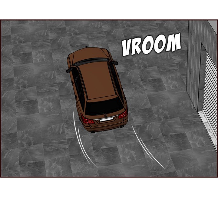 image-komik-never-too-late-chapter-119-92/109