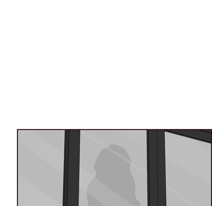 image-komik-never-too-late-chapter-119-93/109