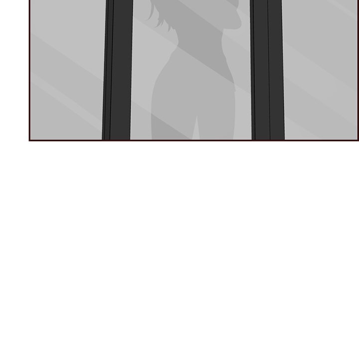 image-komik-never-too-late-chapter-119-94/109