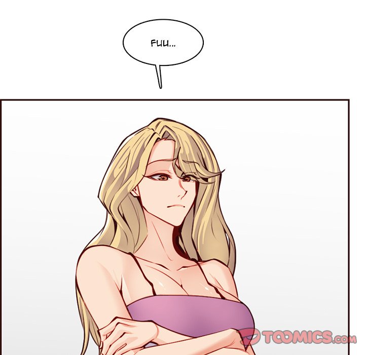 image-komik-never-too-late-chapter-119-95/109