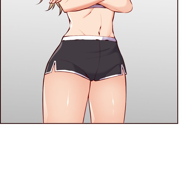 image-komik-never-too-late-chapter-119-96/109