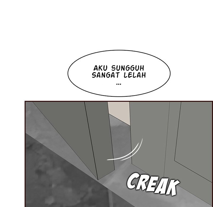 image-komik-never-too-late-chapter-119-97/109