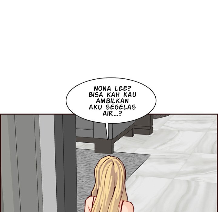 image-komik-never-too-late-chapter-119-100/109