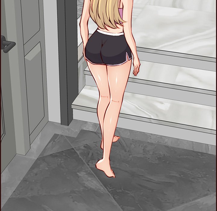 image-komik-never-too-late-chapter-119-101/109