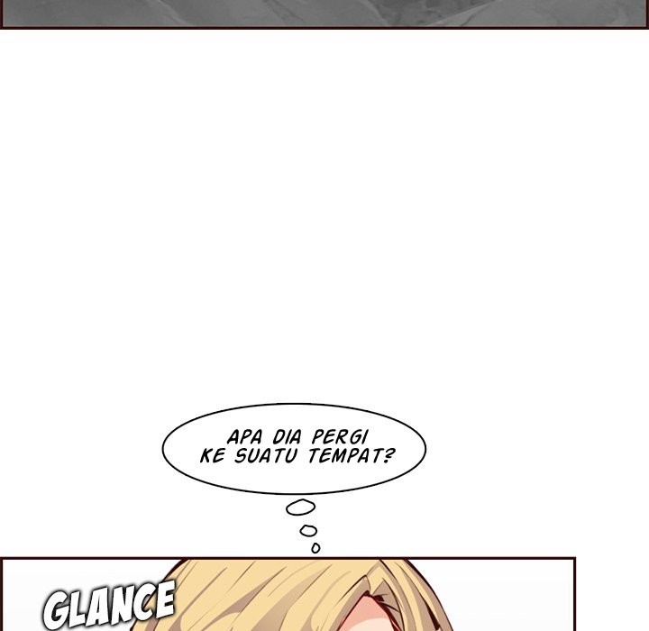 image-komik-never-too-late-chapter-119-102/109