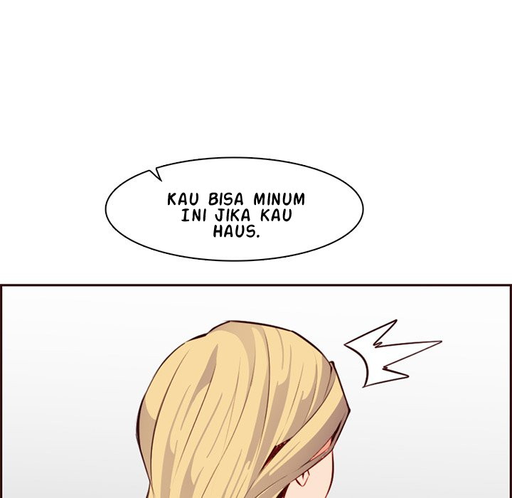 image-komik-never-too-late-chapter-119-104/109