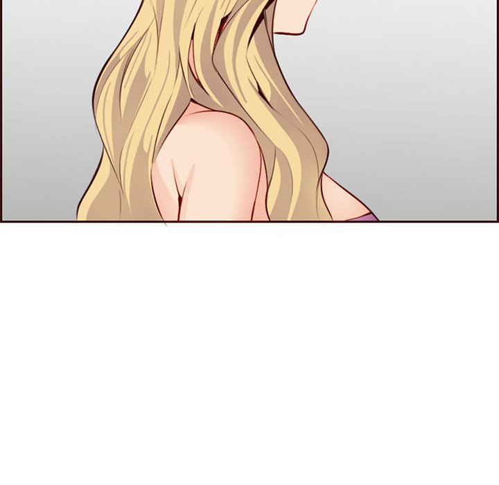 image-komik-never-too-late-chapter-119-105/109