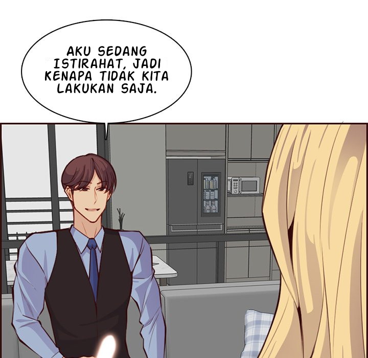 image-komik-never-too-late-chapter-119-106/109