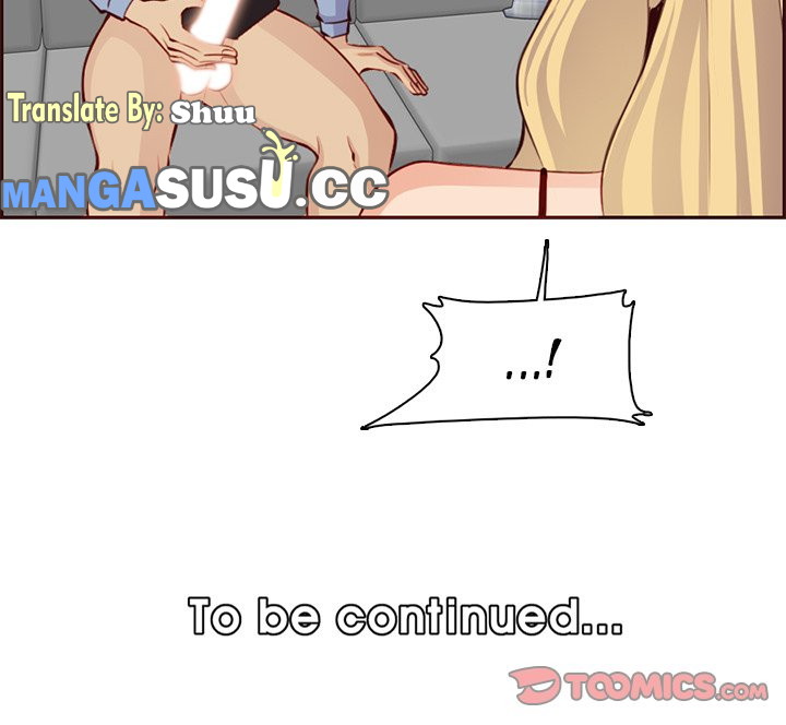 image-komik-never-too-late-chapter-119-107/109