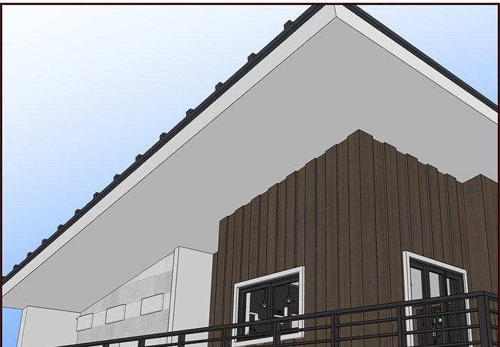 image-komik-never-too-late-chapter-120-5/119