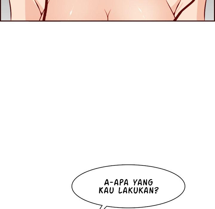 image-komik-never-too-late-chapter-120-8/119