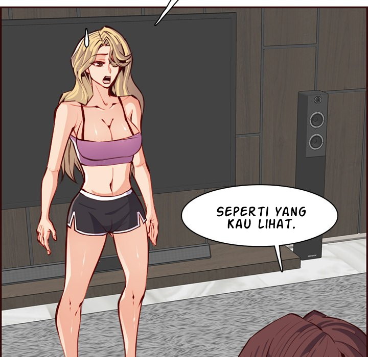 image-komik-never-too-late-chapter-120-9/119