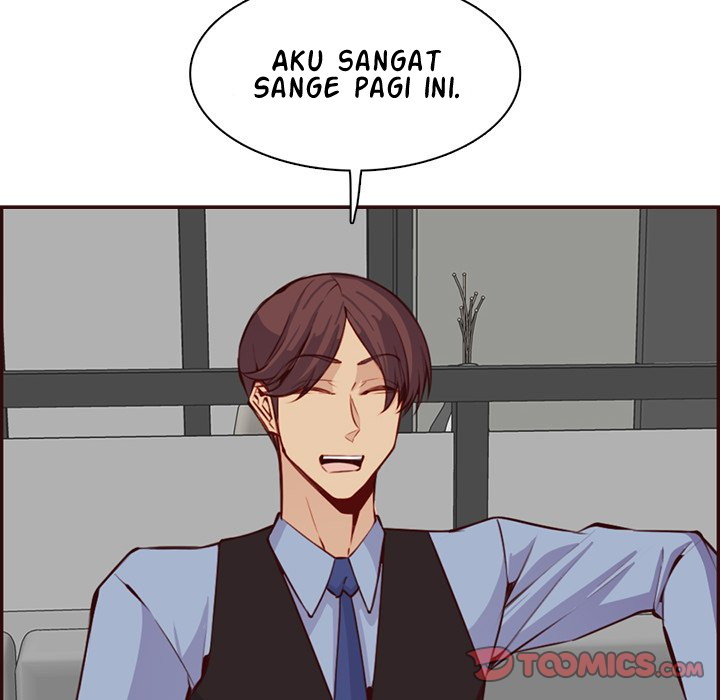 image-komik-never-too-late-chapter-120-11/119