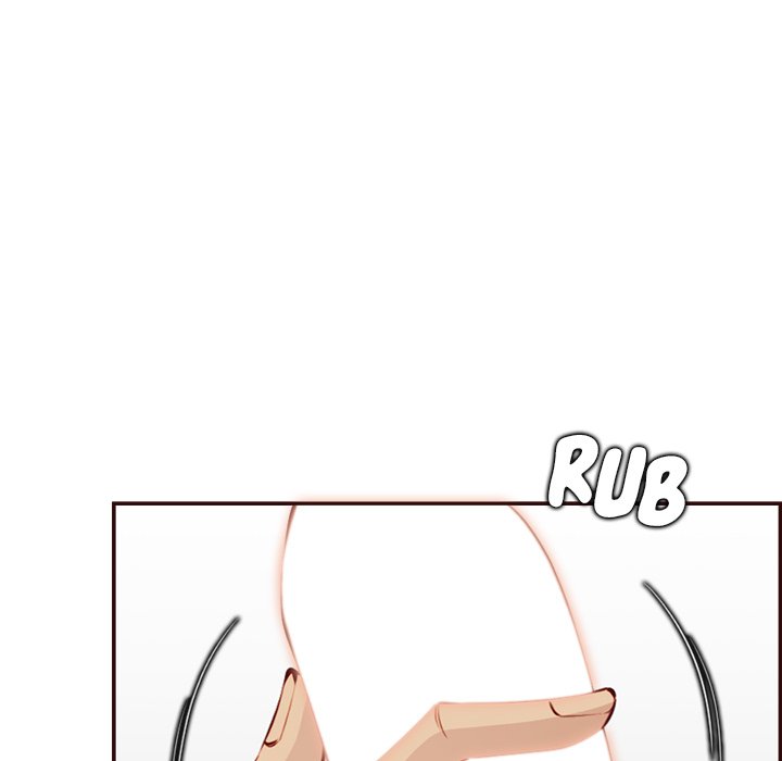 image-komik-never-too-late-chapter-120-13/119