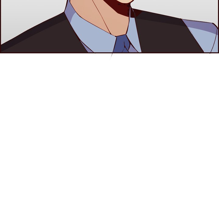 image-komik-never-too-late-chapter-120-16/119