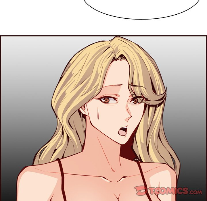 image-komik-never-too-late-chapter-120-19/119