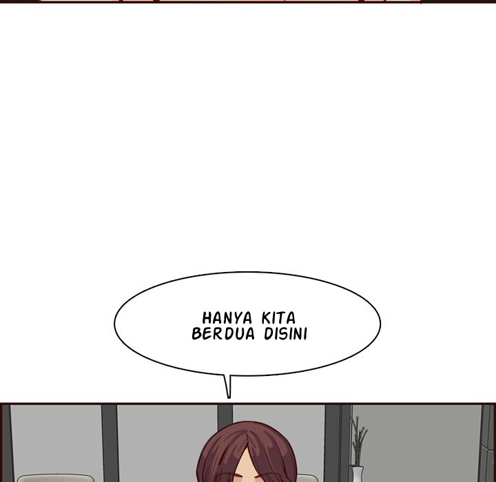 image-komik-never-too-late-chapter-120-20/119