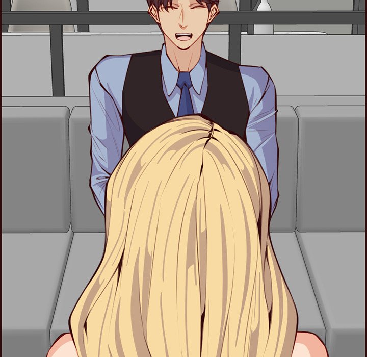 image-komik-never-too-late-chapter-120-21/119