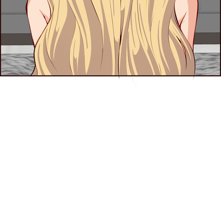 image-komik-never-too-late-chapter-120-22/119