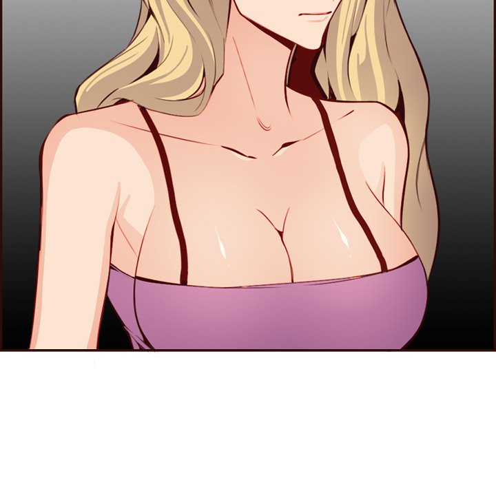 image-komik-never-too-late-chapter-120-26/119