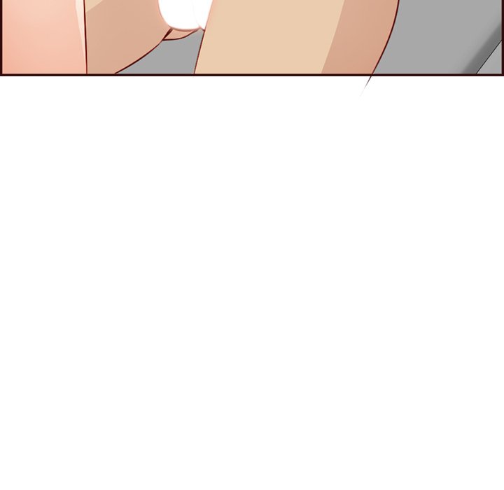 image-komik-never-too-late-chapter-120-29/119