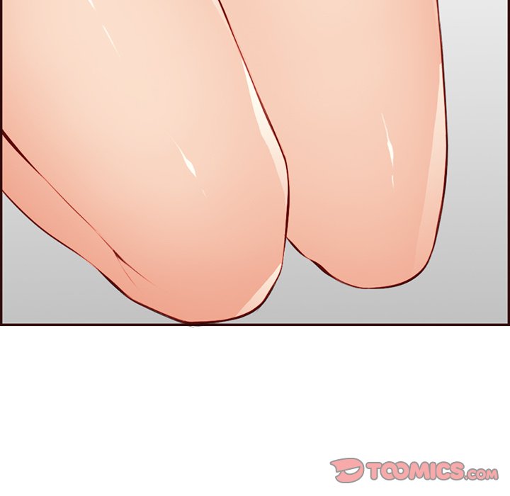 image-komik-never-too-late-chapter-120-31/119