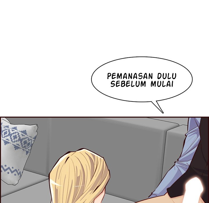 image-komik-never-too-late-chapter-120-32/119