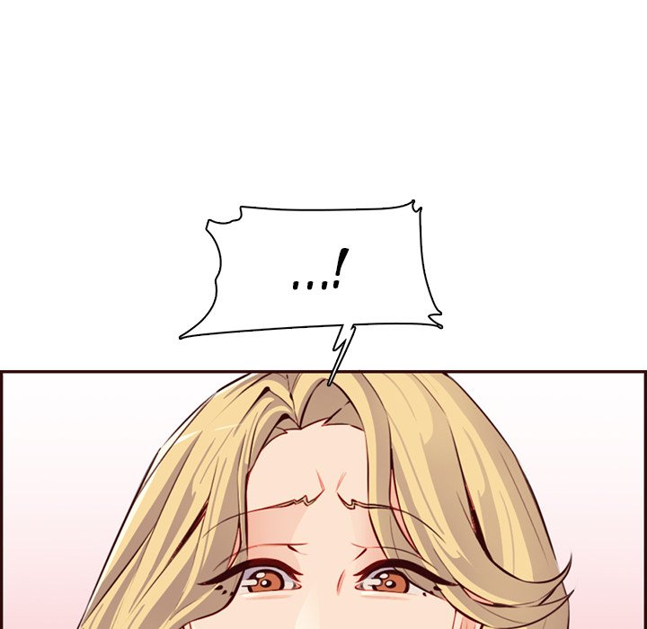 image-komik-never-too-late-chapter-120-36/119