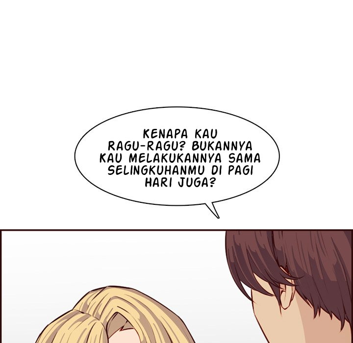 image-komik-never-too-late-chapter-120-38/119