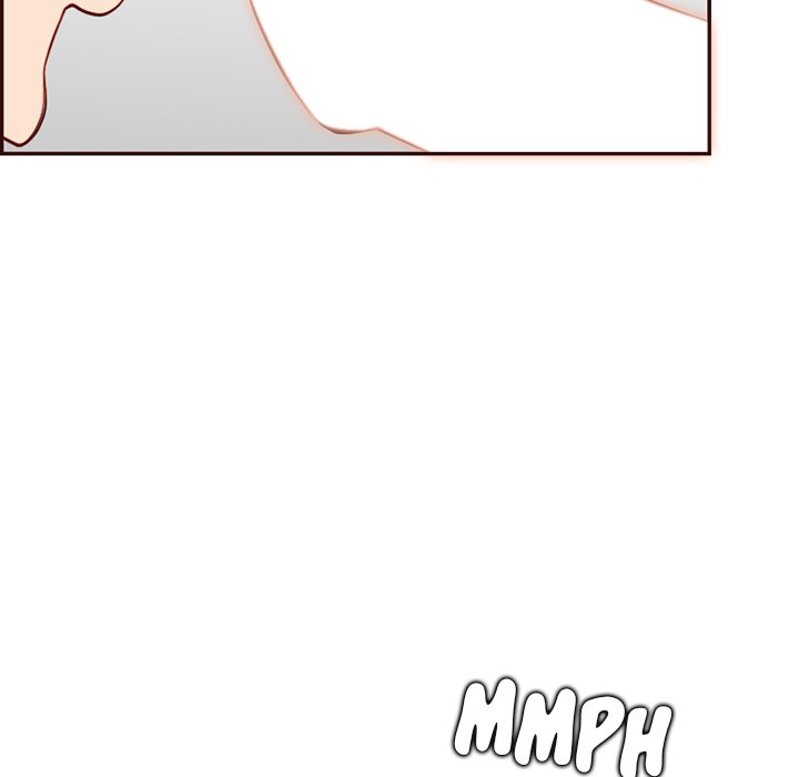 image-komik-never-too-late-chapter-120-41/119