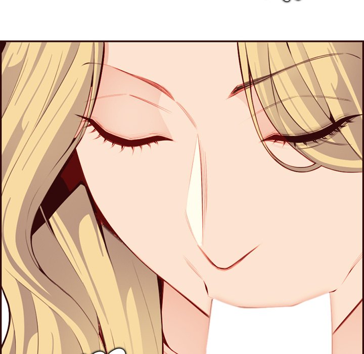 image-komik-never-too-late-chapter-120-42/119