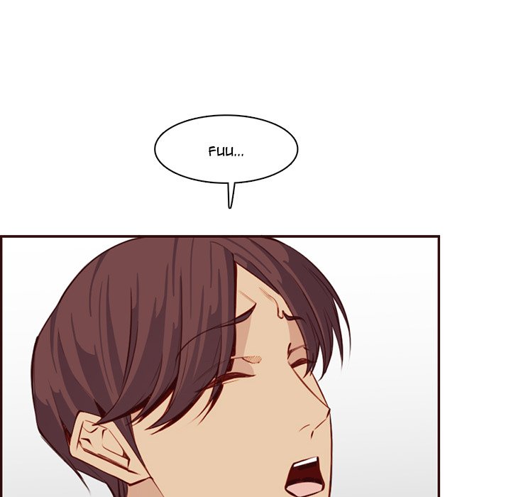 image-komik-never-too-late-chapter-120-44/119