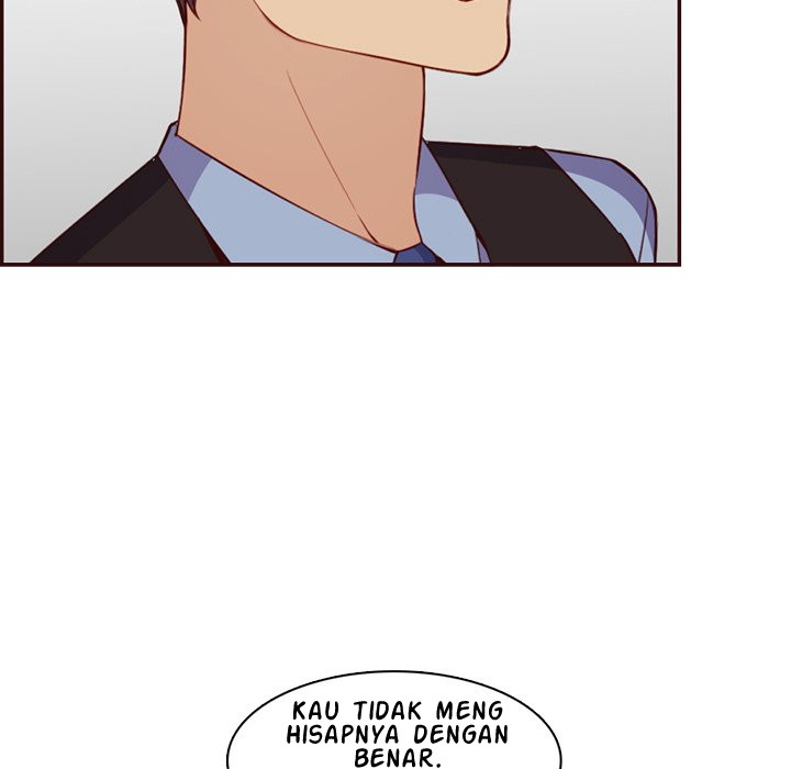 image-komik-never-too-late-chapter-120-45/119