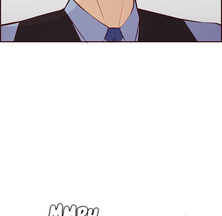 image-komik-never-too-late-chapter-120-50/119